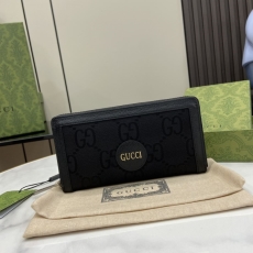 Gucci Wallets & Purse